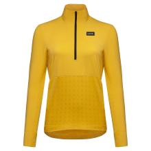 GORE WEAR TrailKPR Hybrid Damen Langarmtrikot