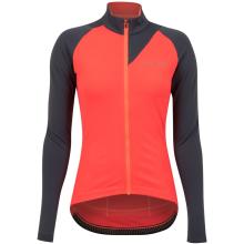 PEARL IZUMI Attack Thermal Damen Langarmtrikot