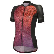 RH+ Venere Evo Damentrikot, Größe M, Fahrradtrikot, Radbekleidung