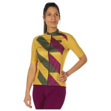 GORE WEAR Signal Damentrikot