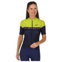 NALINI Trail Damentrikot, Größe L, Radtrikot, Fahrradbekleidung