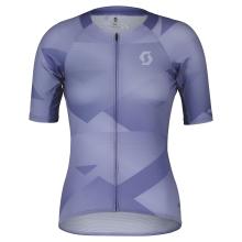 SCOTT RC Premium Climber Damentrikot, Größe L, Radtrikot,