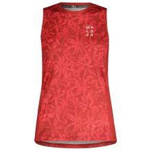 MALOJA EnvaliraM. Damen Radtop
