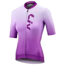 LIV Race Day Damentrikot, Größe L, Radtrikot, Fahrradbekleidung