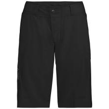 VAUDE Damen Bikeshorts Ledro