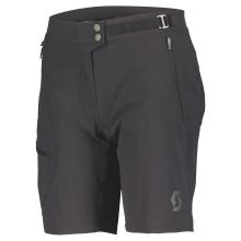 SCOTT o. Polster Explorair Light Damen Bikeshorts, Größe M, Bike Shorts,