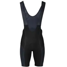 SANTINI AirPro Gel 2 kurze Trägerhose, für Herren