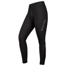 ENDURA FS260-Pro Thermo lange Damen Radhose, Größe L, Radlerhose,