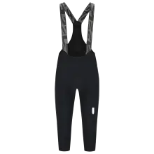 Q36.5 Gregarius Essential Knieträgerhose, für Herren