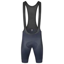 GRIPGRAB PACR kurze Trägerhose, für Herren