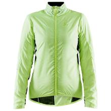 CRAFT Damen Windjacke Essence