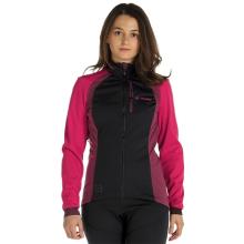 VAUDE Posta Damen Winterjacke
