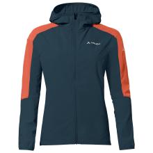 VAUDE Moab IV Damen Radjacke