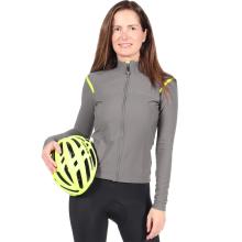 CASTELLI Damen Tutto Nano RoS Light Jacket