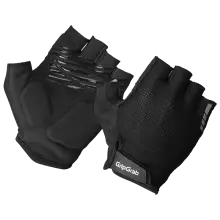GRIPGRAB EXPLR Handschuhe, für Herren