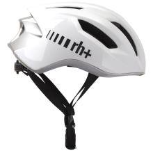 RH+ Compact 2026 Rennradhelm