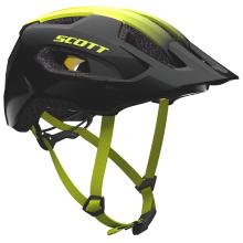 SCOTT Supra Plus Mips 2026 Radhelm