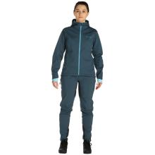 Damen-Set (Winterjacke + lange Radhose) VAUDE Qimsa Damen-Set (2 Teile)