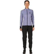 Damen Set (Winterjacke + lange Radhose) SCOTT Trai Storm Insuloft AL Set (2