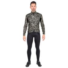 Set (Winterjacke + lange Radhose) CASTELLI Unlimited Perfetto RoS 2 Set (2