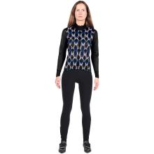 Damen-Set (Winterjacke + lange Radhose) ALÉ Crossing Damen-Set (2 Teile)