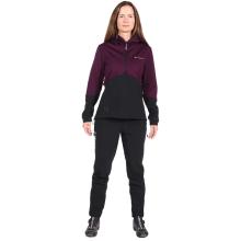 Damen-Set (Winterjacke + lange Radhose) VAUDE Tremalzo Damen-Set (2 Teile)