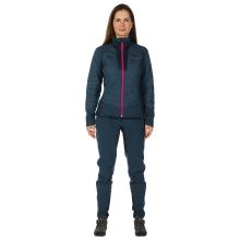 Damen-Set (Winterjacke + lange Radhose) VAUDE Minaki Damen-Set (2 Teile)