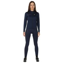 Damen-Set (Winterjacke + lange Radhose) ALÉ Fondo Plus Damen-Set (2 Teile)