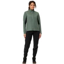 Damen-Set (Winterjacke + lange Radhose) VAUDE Moab Damen-Set (2 Teile)