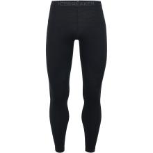 Icebreaker Herren 200 Oasis Leggings