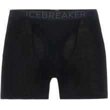 Icebreaker Herren 175 Everyday Boxers