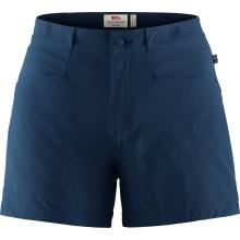 Fjällräven Damen High Coast Lite Shorts