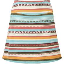 Sherpa Adventure Gear Damen Neha Rock