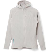 Houdini Damen Pace Flow Hoodie Jacke