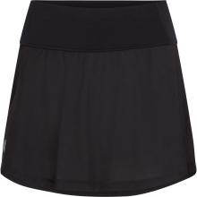 Icebreaker Damen Cool-Lite Active Rock