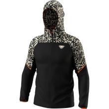 Dynafit Herren Trail Wind Jacke