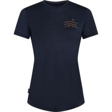 Icebreaker Damen 125 Cool-Lite Sphere Across T-Shirt