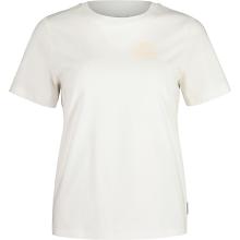 Maloja Damen KanzelM. T-Shirt