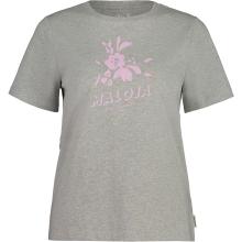 Maloja Damen LasiM. T-Shirt