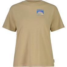 Maloja Damen MalgolaM. T-Shirt