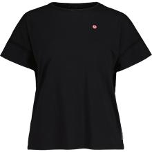 Maloja Damen LesseM. T-Shirt