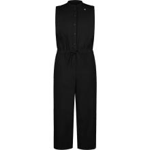 Maloja Damen NuoljaM. Jumpsuit