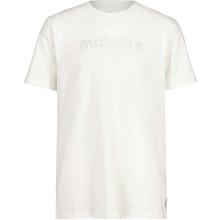 Maloja Herren BronzoloM. T-Shirt