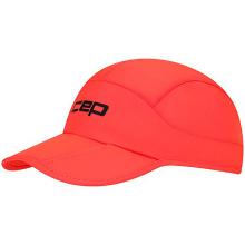 CEP Run Foldable Cap