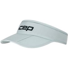 CEP Run Foldable Visor Cap