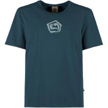 E9 Herren Move One T-Shirt