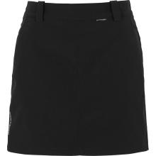 Didriksons Damen Liva Rock