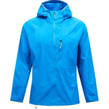 Peak Performance Herren Freelight Wind Jacke