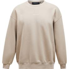 Peak Performance Herren Original Terry Pullover
