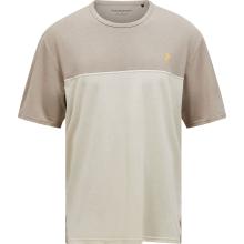 Peak Performance Herren Trail Wool Blend T-Shirt